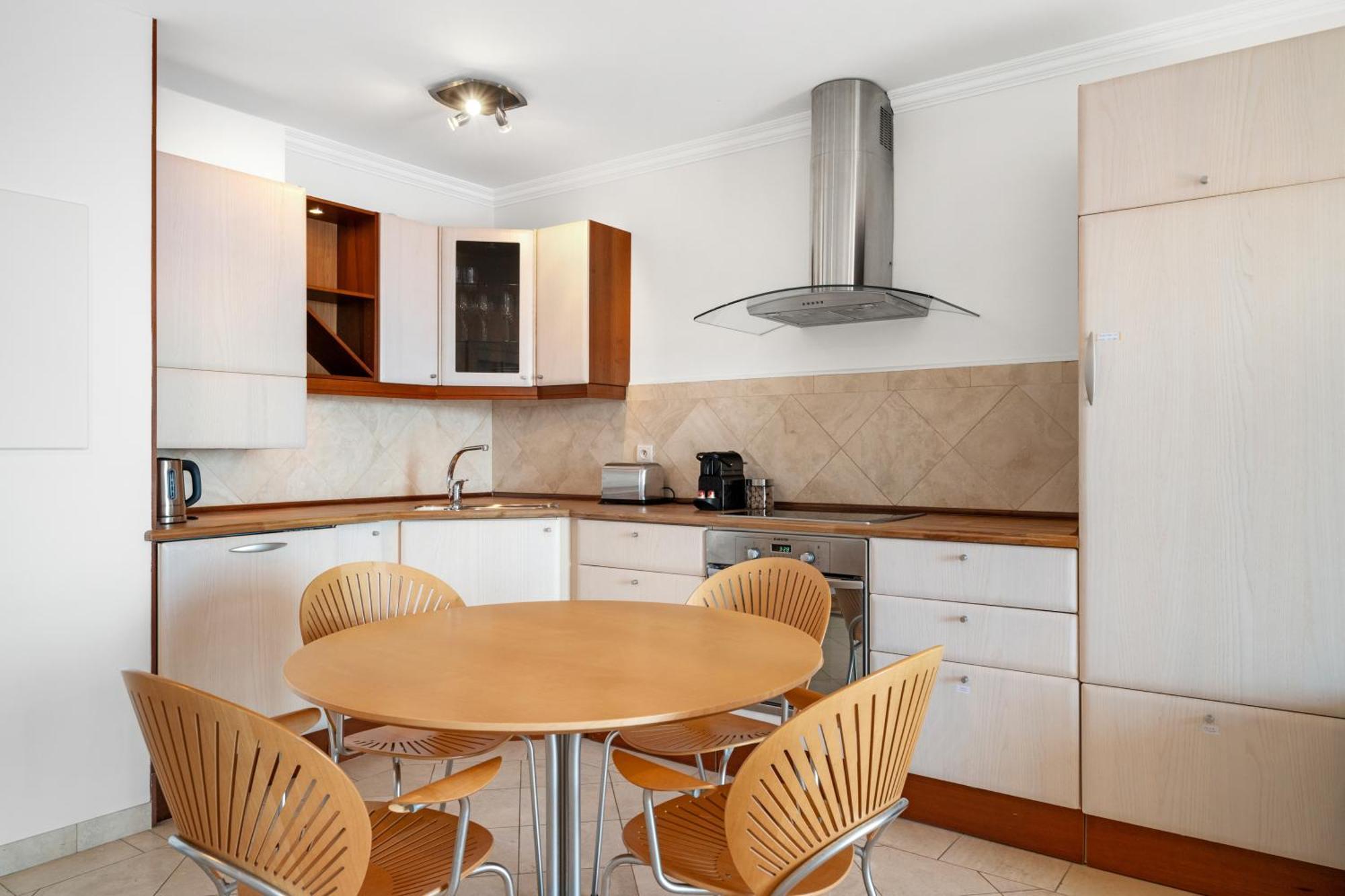Le Coq Gabriel - Parking - Amazing View Apartment Roquebrune-Cap-Martin Luaran gambar